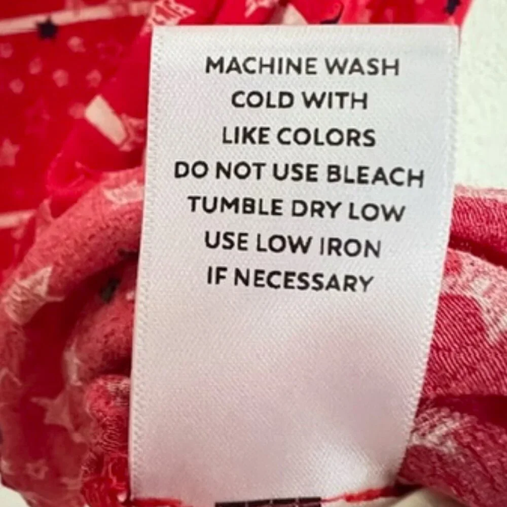 Westbound Womens Tunic Size 3X - Picture 4 of 5